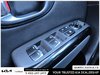 2018 Kia Soul EX Premium-6