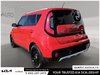 2018 Kia Soul EX Premium-1