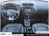 2018 Kia Soul EX Premium-9