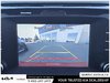 2018 Kia Soul EX Premium-12