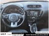 2018 Kia Soul EX Premium-10