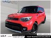 2018 Kia Soul EX Premium-0