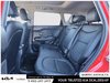 2018 Kia Soul EX Premium-14