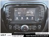 2018 Kia Soul EX Premium-11