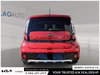 2018 Kia Soul EX Premium-2