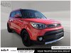 2018 Kia Soul EX Premium-4