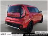 2018 Kia Soul EX Premium-3