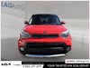 2018 Kia Soul EX Premium-5