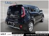 2019 Kia Soul EX-3