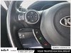 2019 Kia Soul-10