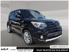 2019 Kia Soul EX-4