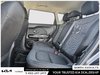 2019 Kia Soul-15