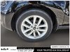 2019 Kia Soul EX-6