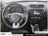 2019 Kia Soul-9