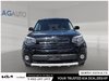 2019 Kia Soul EX-5