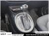 2019 Kia Soul-14