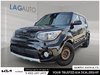 2019 Kia Soul-0