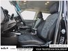 2019 Kia Soul-7