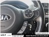 2019 Kia Soul-11