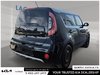 2019 Kia Soul-3