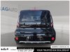 2019 Kia Soul-2