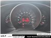 2019 Kia Soul-12