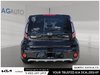 2019 Kia Soul EX-2