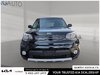 2019 Kia Soul-5