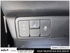 2019 Kia Soul EX-8