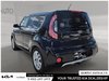 2019 Kia Soul EX-1