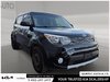 2019 Kia Soul-4