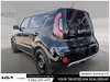 2019 Kia Soul-1