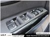 2019 Kia Soul-6