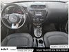 2019 Kia Soul-8