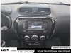 2019 Kia Soul-13