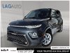 2020 Kia Soul EX-0