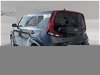 2020 Kia Soul EX-1