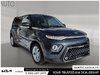 2020 Kia Soul EX-4