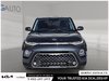2020 Kia Soul EX-5