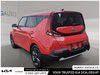 2020 Kia Soul EX-1