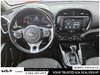 2020 Kia Soul EX-10