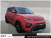 2020 Kia Soul EX-4