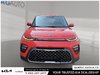 2020 Kia Soul EX-5