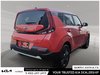 2020 Kia Soul EX-3