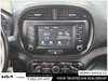2020 Kia Soul EX-14