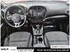 2020 Kia Soul EX-9