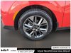 2020 Kia Soul EX-6