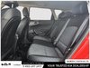 2020 Kia Soul EX-18