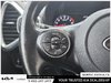 2020 Kia Soul EX-11