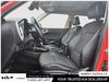 2020 Kia Soul EX-8